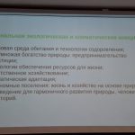 20260609_151004