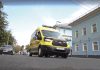 Уважаемые работники здравоохранения Тульской области!