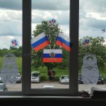 IMG_20260528_144005