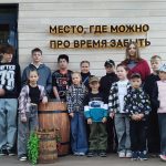 IMG_20260531_140144
