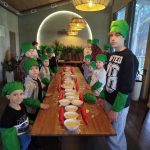 IMG_20260531_141851