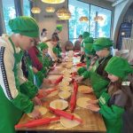 IMG_20260531_142503
