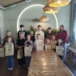 IMG_20260531_145551