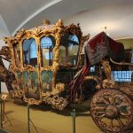 IMG_20260611_114630_254