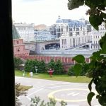 IMG_20260611_114630_270