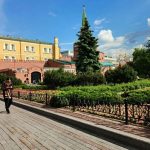 IMG_20260611_114630_276