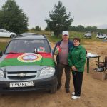 IMG_20260726_150343_237