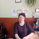 IMG_20261007_143924_822