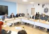 Трехсторонняя комиссия решала, каким будет МРОТ в 2027 году