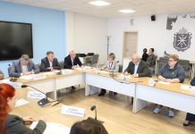 Трехсторонняя комиссия решала, каким будет МРОТ в 2027 году