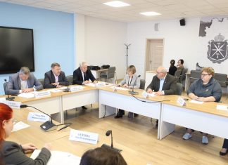 Трехсторонняя комиссия решала, каким будет МРОТ в 2027 году